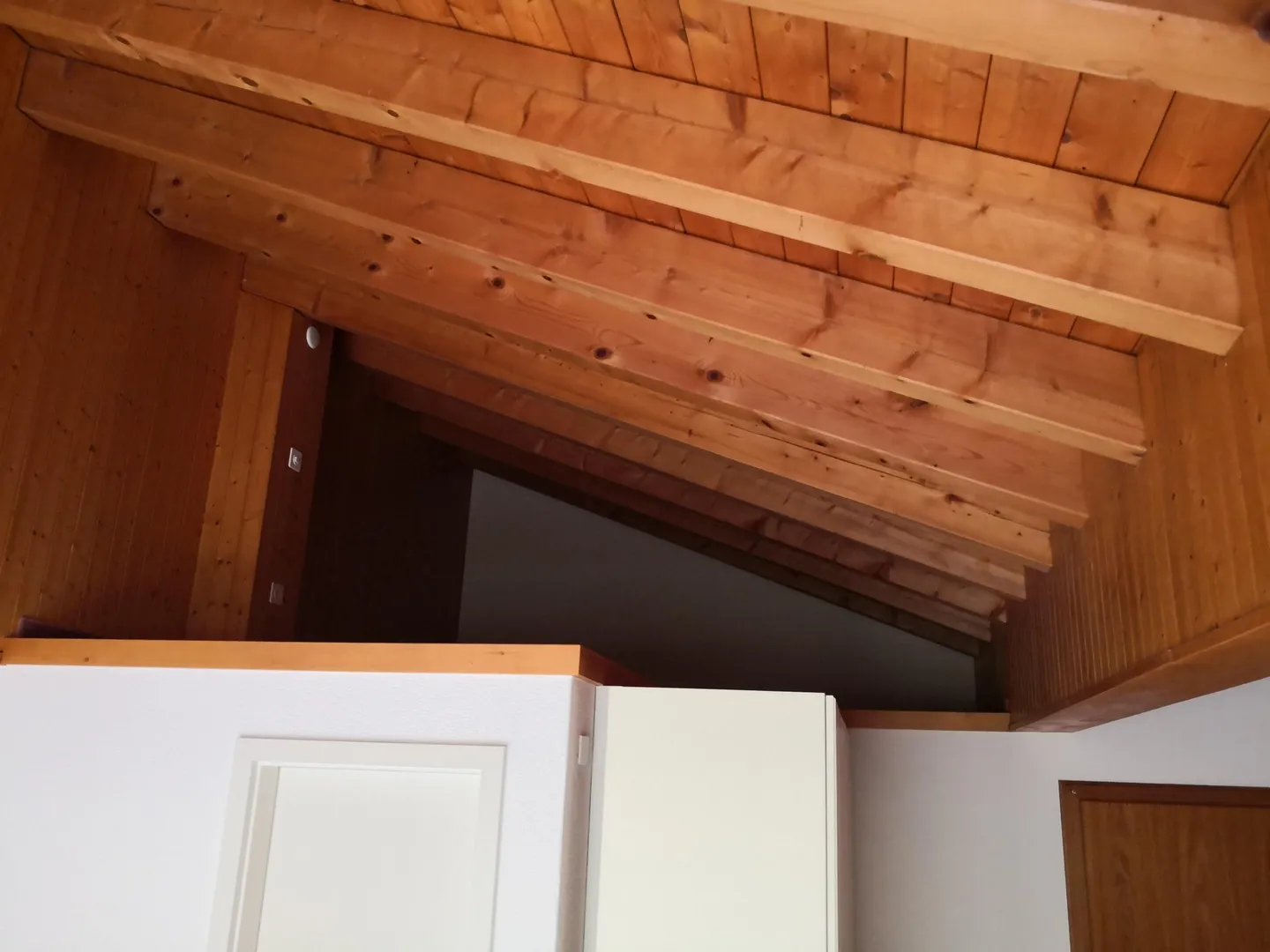 Furnished apartment for sale - Photo 7 of 10