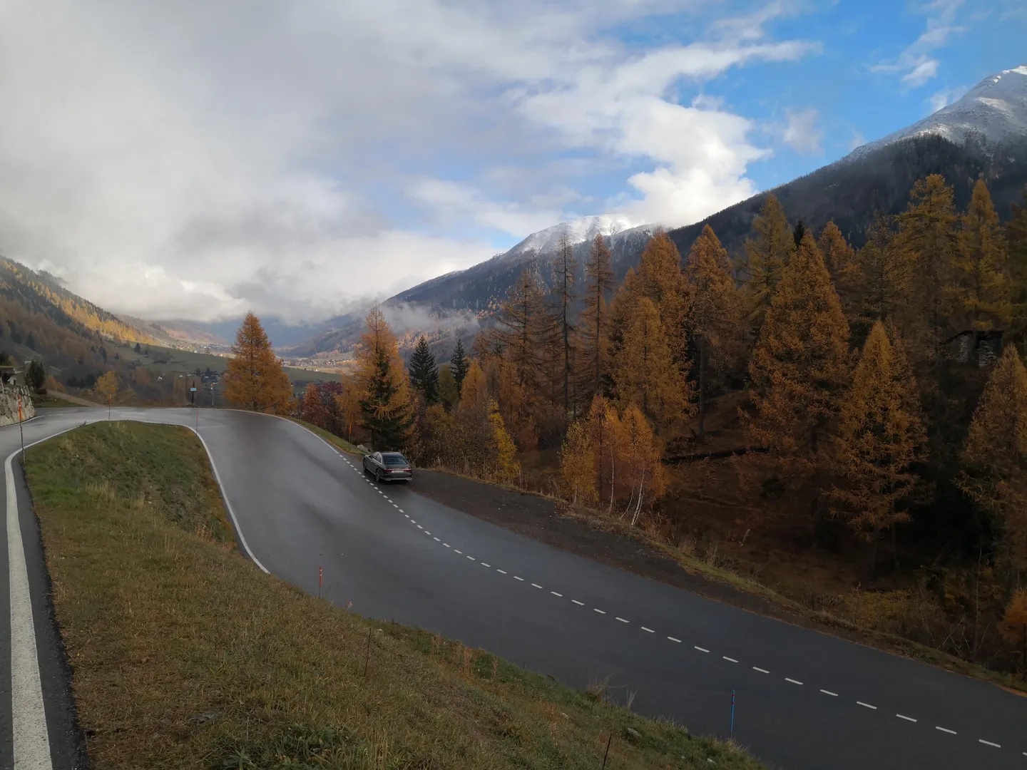 Furnished apartment for sale - Photo 10 of 10