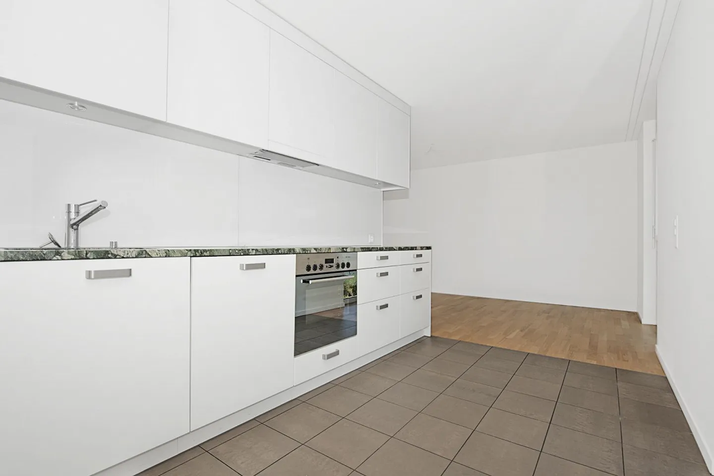 Vivere con comfort - Foto 2 di 10