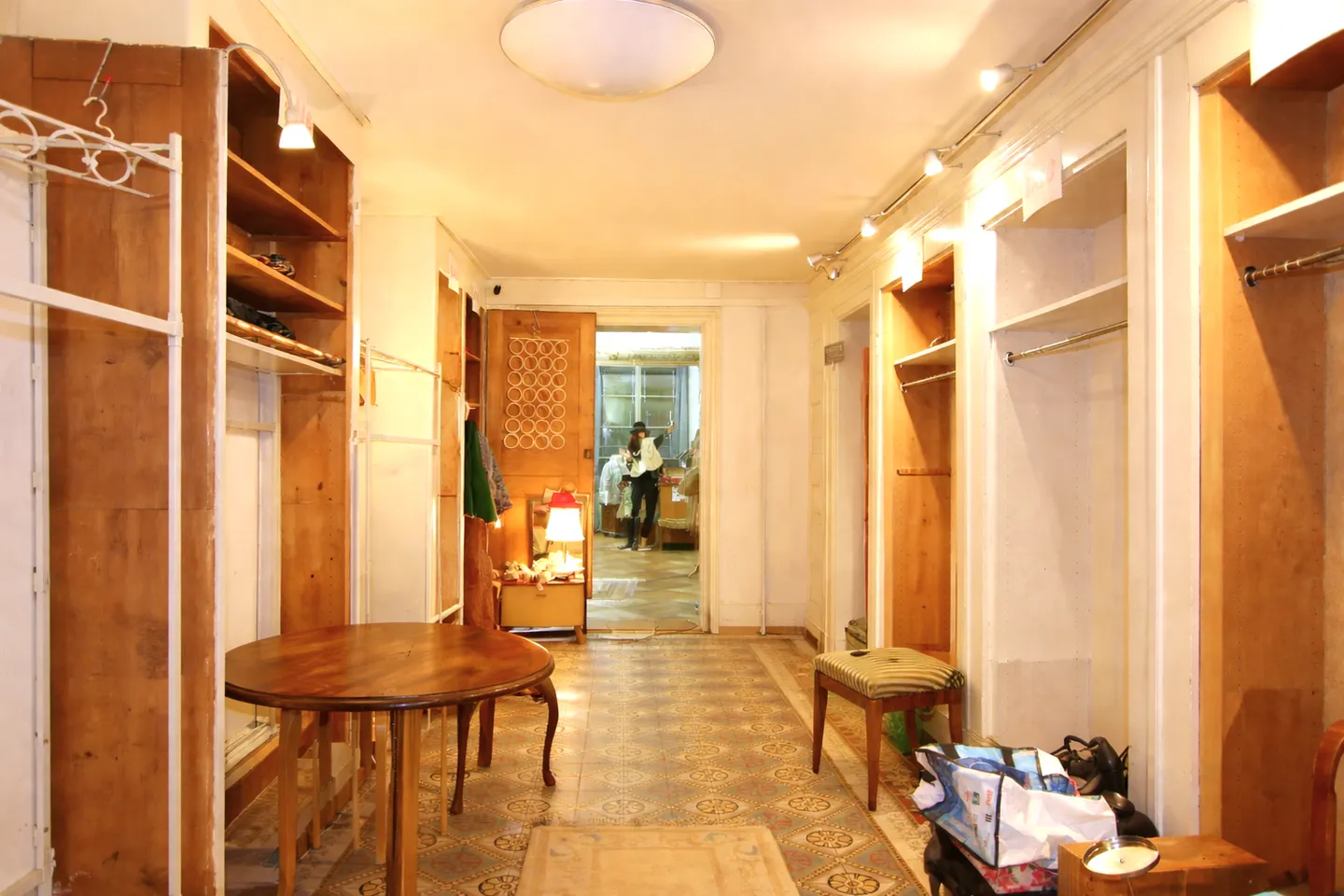 Attraktives Gewerbeobjekt im Herzen von Solothurn zu vermieten - Foto 4 von 5