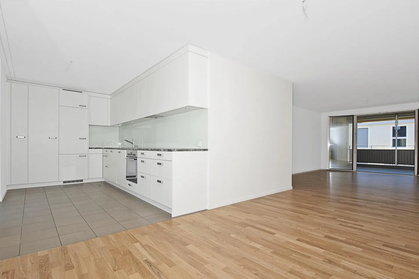 Vivere con comfort - Foto 3 di 10