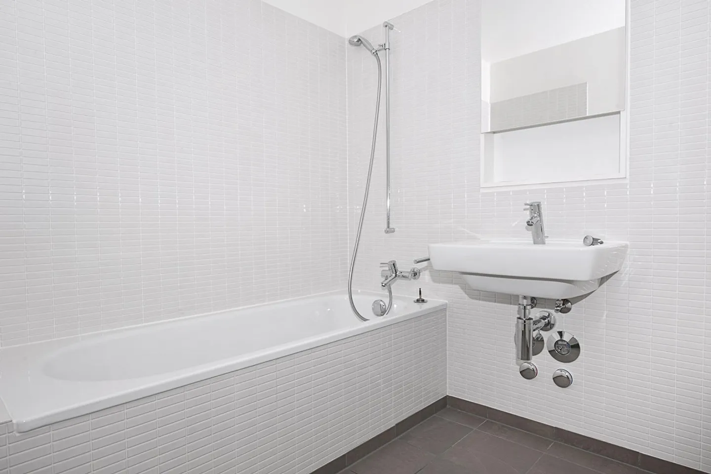 Vivere con comfort - Foto 4 di 10