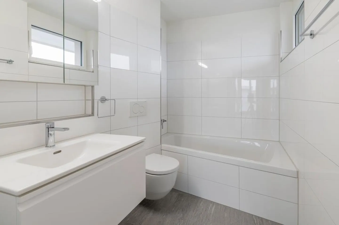 Top Modern Apartment - Near Pfäffikersee - Photo 2 of 7