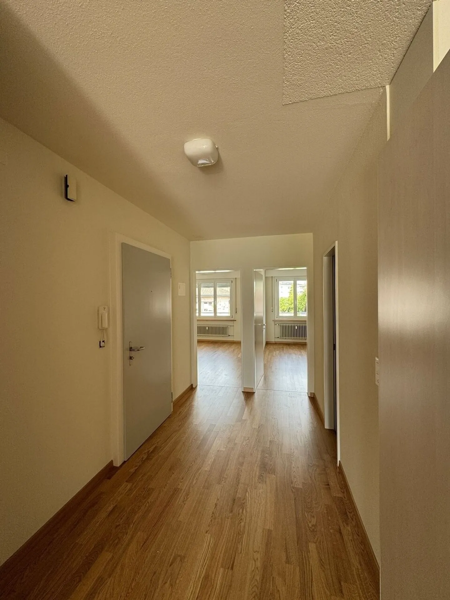 «Attraktive 4.5 Zimmer-Wohnung in Konolfingen» - Foto 4 von 7