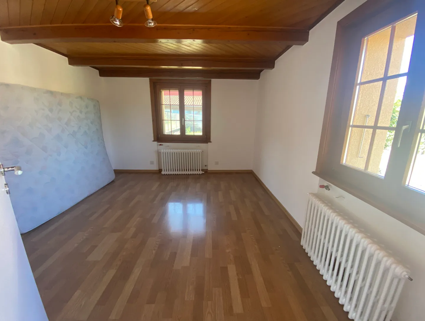 Fétigny, in vendita, casa indipendente di 4.5 locali di 120 m2 - Foto 7 di 14