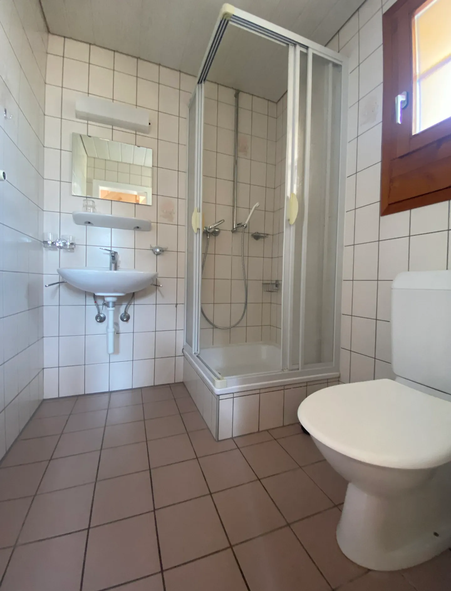 Fétigny, in vendita, casa indipendente di 4.5 locali di 120 m2 - Foto 9 di 14
