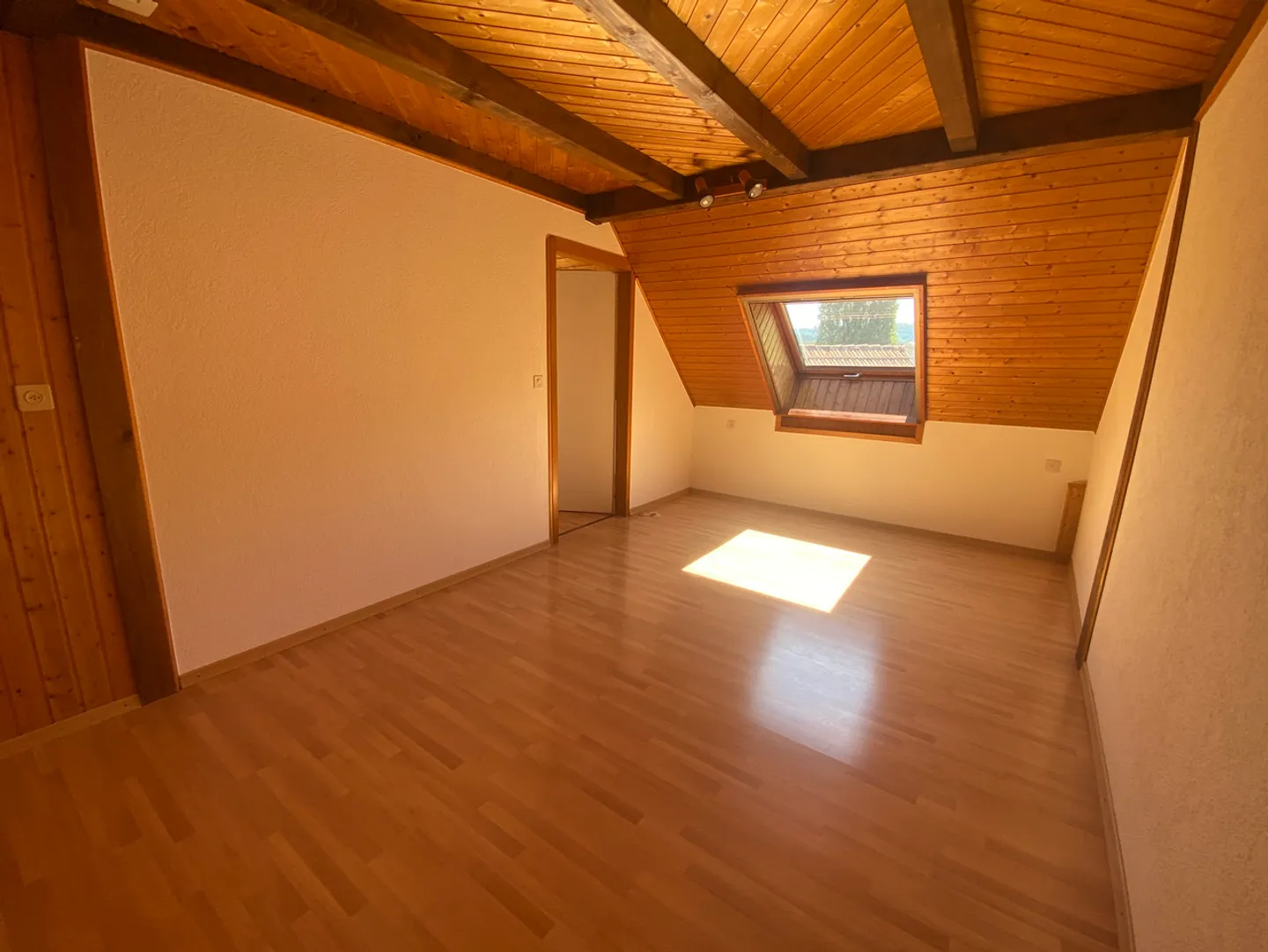 Fétigny, in vendita, casa indipendente di 4.5 locali di 120 m2 - Foto 14 di 14