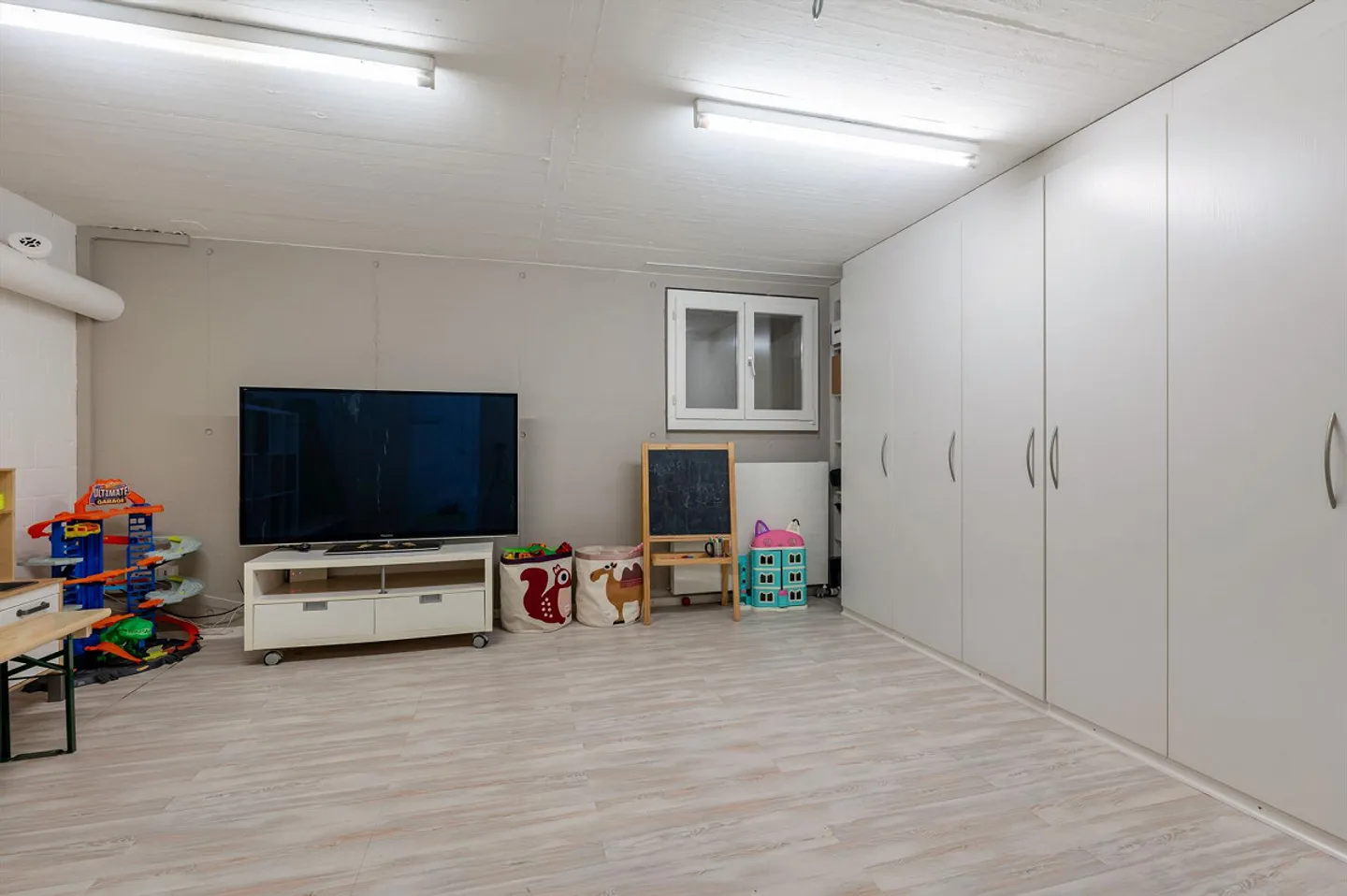 Vie confortable, près du centre de Baden et très bon accès - Photo 8 sur 11