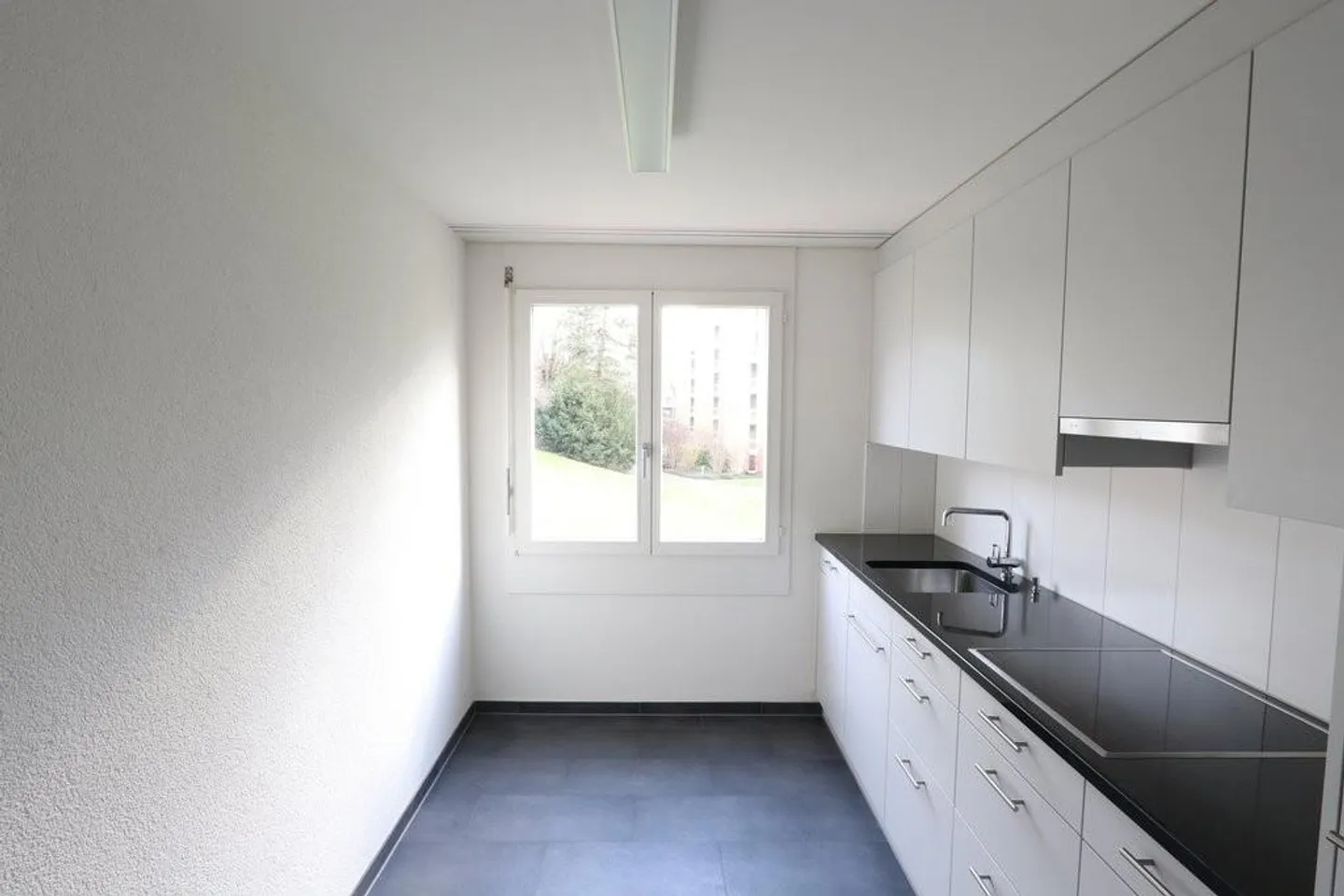 Your new home in Zollikofen - Photo 2 of 12