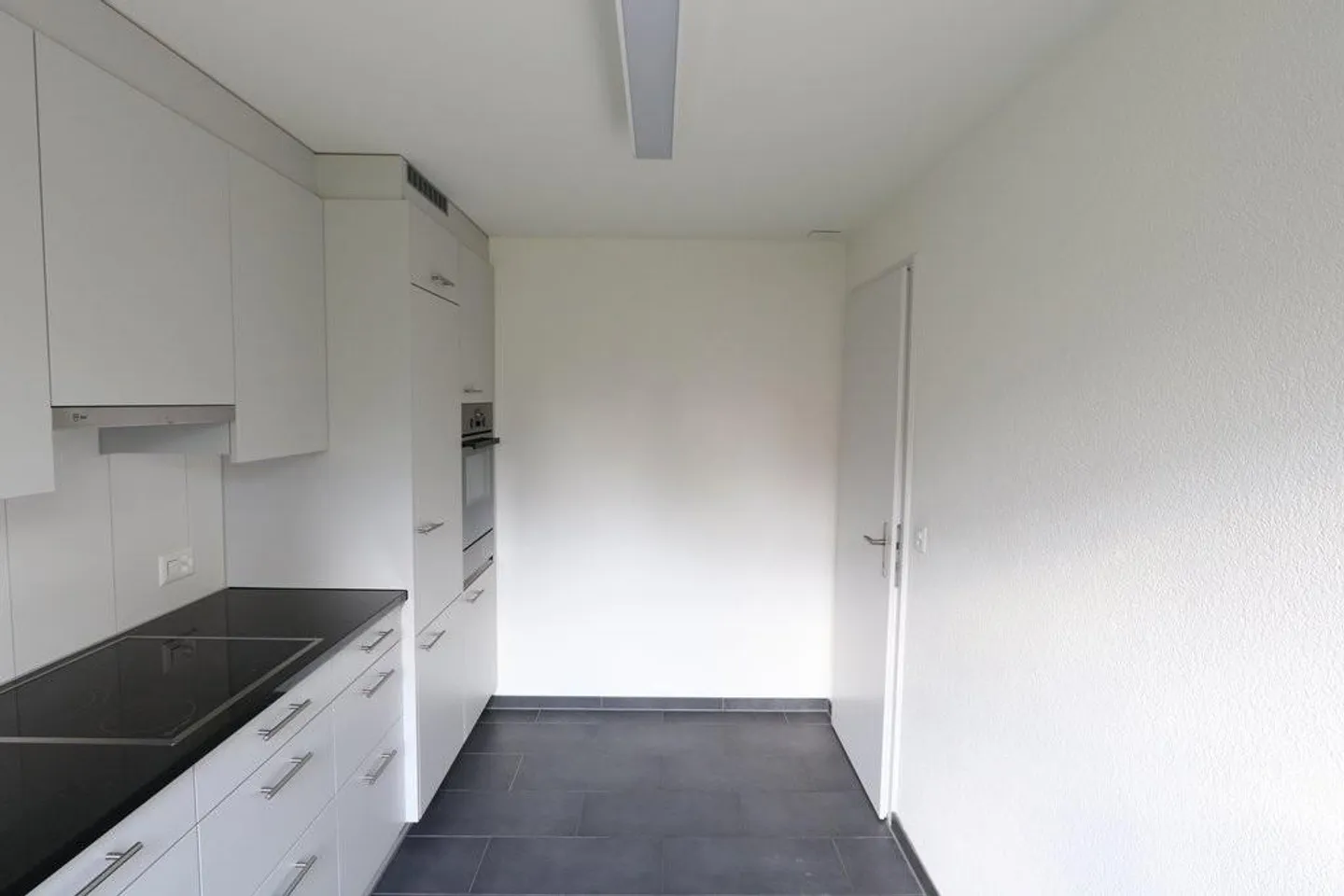 Your new home in Zollikofen - Photo 3 of 12