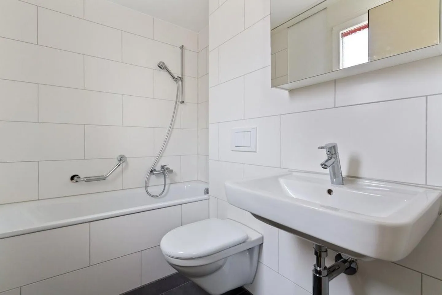 Your new home in Zollikofen - Photo 4 of 12