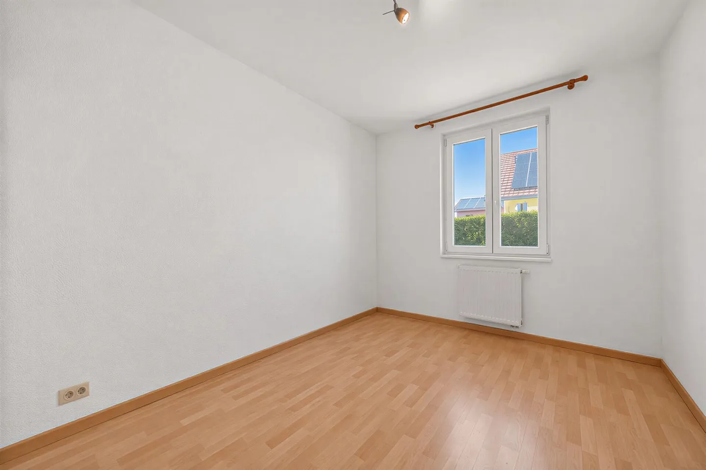 Individual Villa of 120m² - Photo 6 of 9