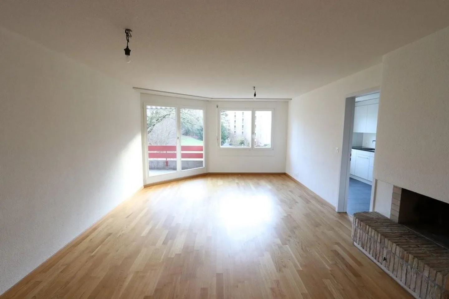 Your new home in Zollikofen - Photo 6 of 12