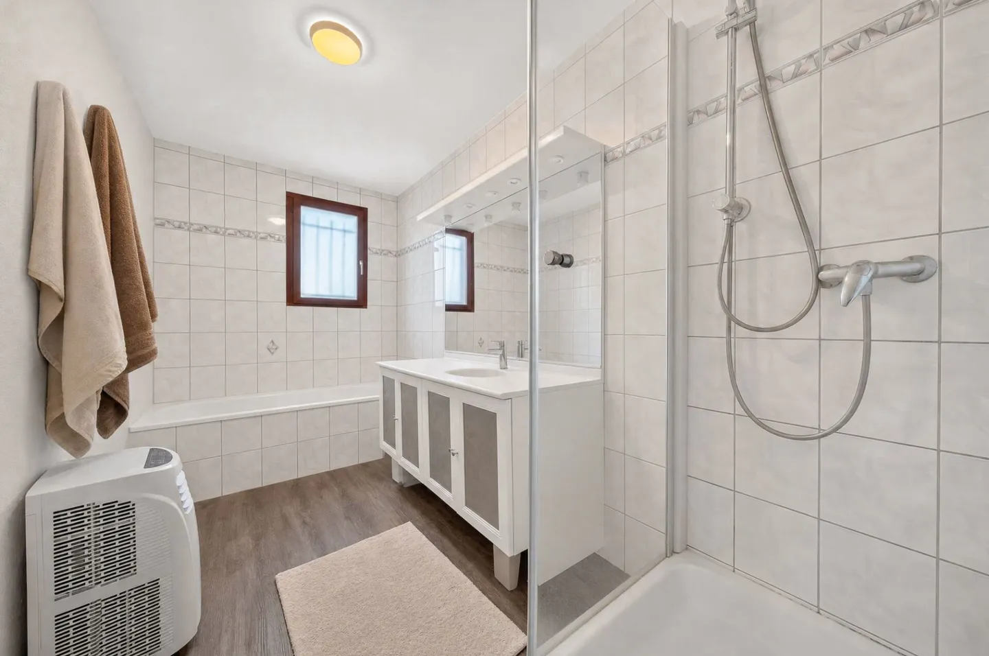 Individual Villa of 120m² - Photo 7 of 9