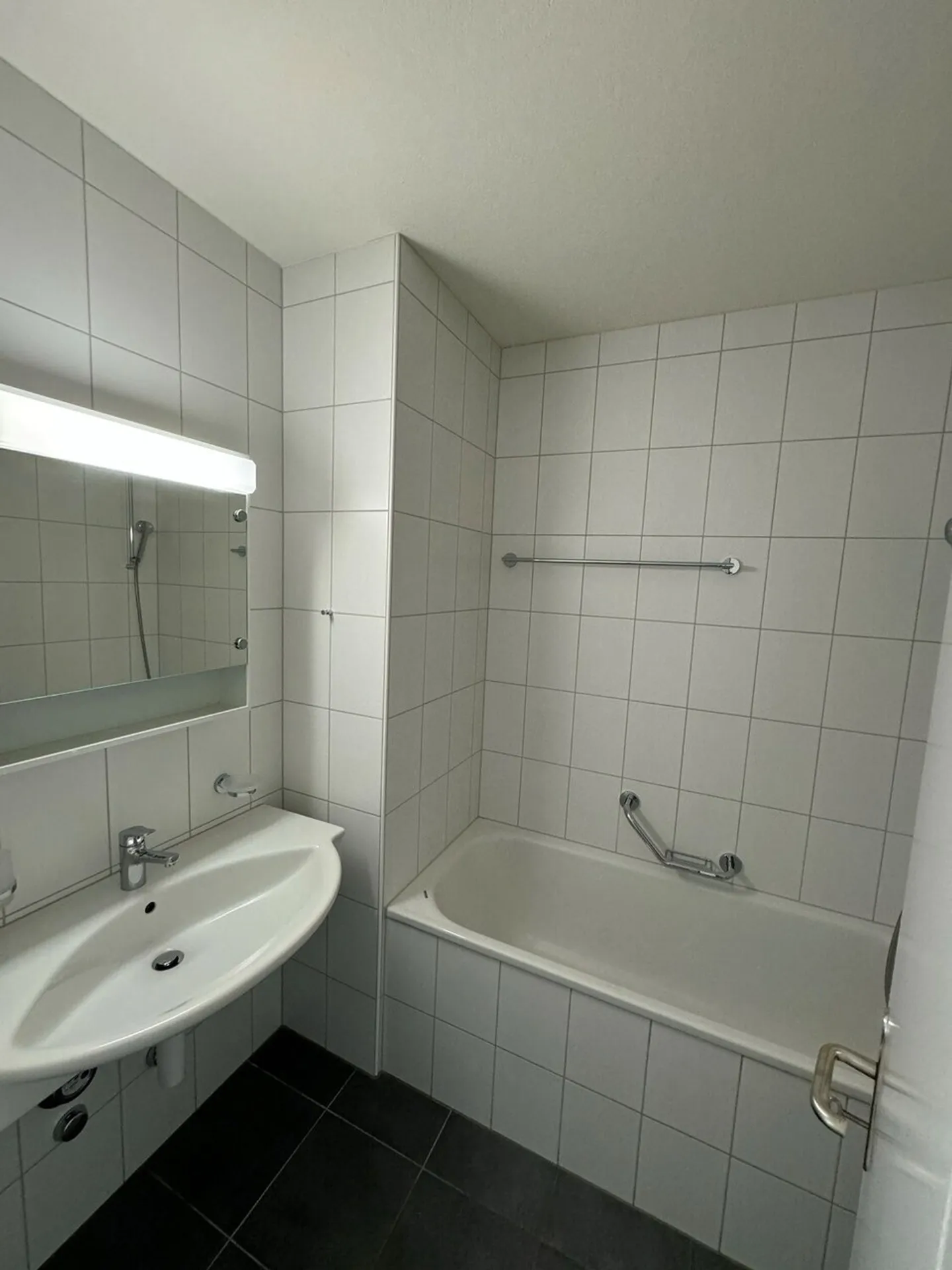 «Attraktive 4.5 Zimmer-Wohnung in Konolfingen» - Foto 6 von 7