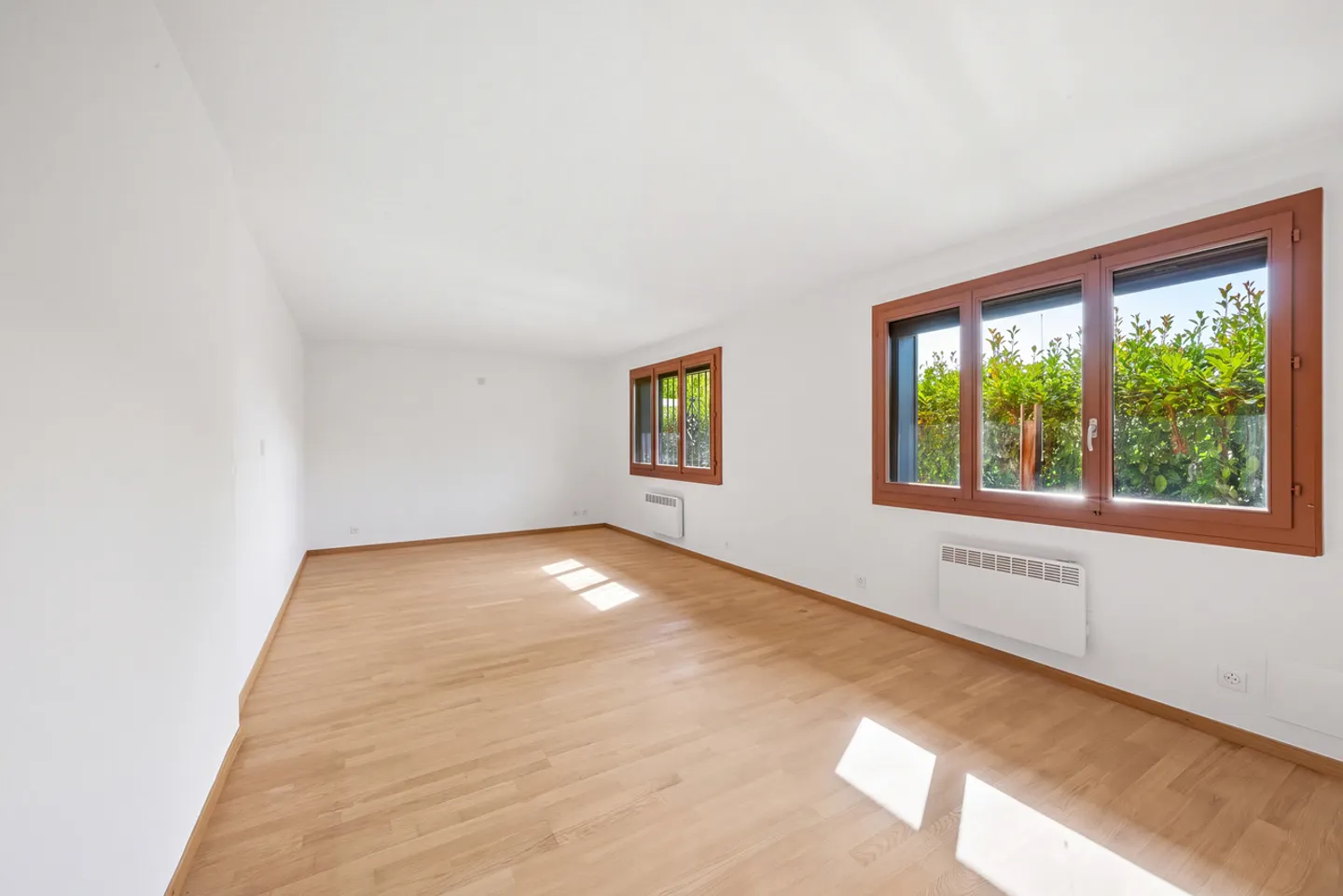 Individuelle Villa in Noville - Foto 5 von 8