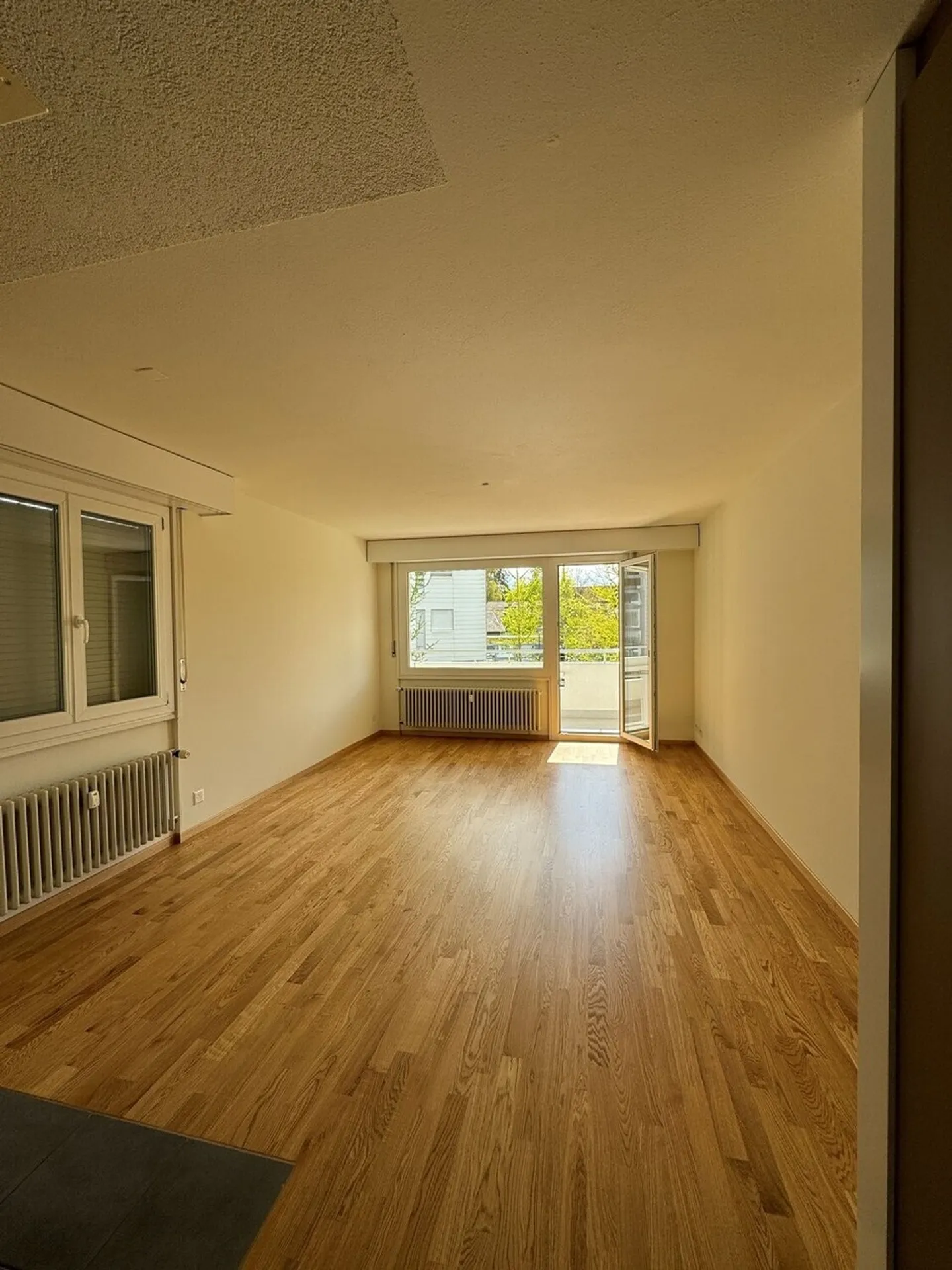 «Attraktive 4.5 Zimmer-Wohnung in Konolfingen» - Foto 7 von 7