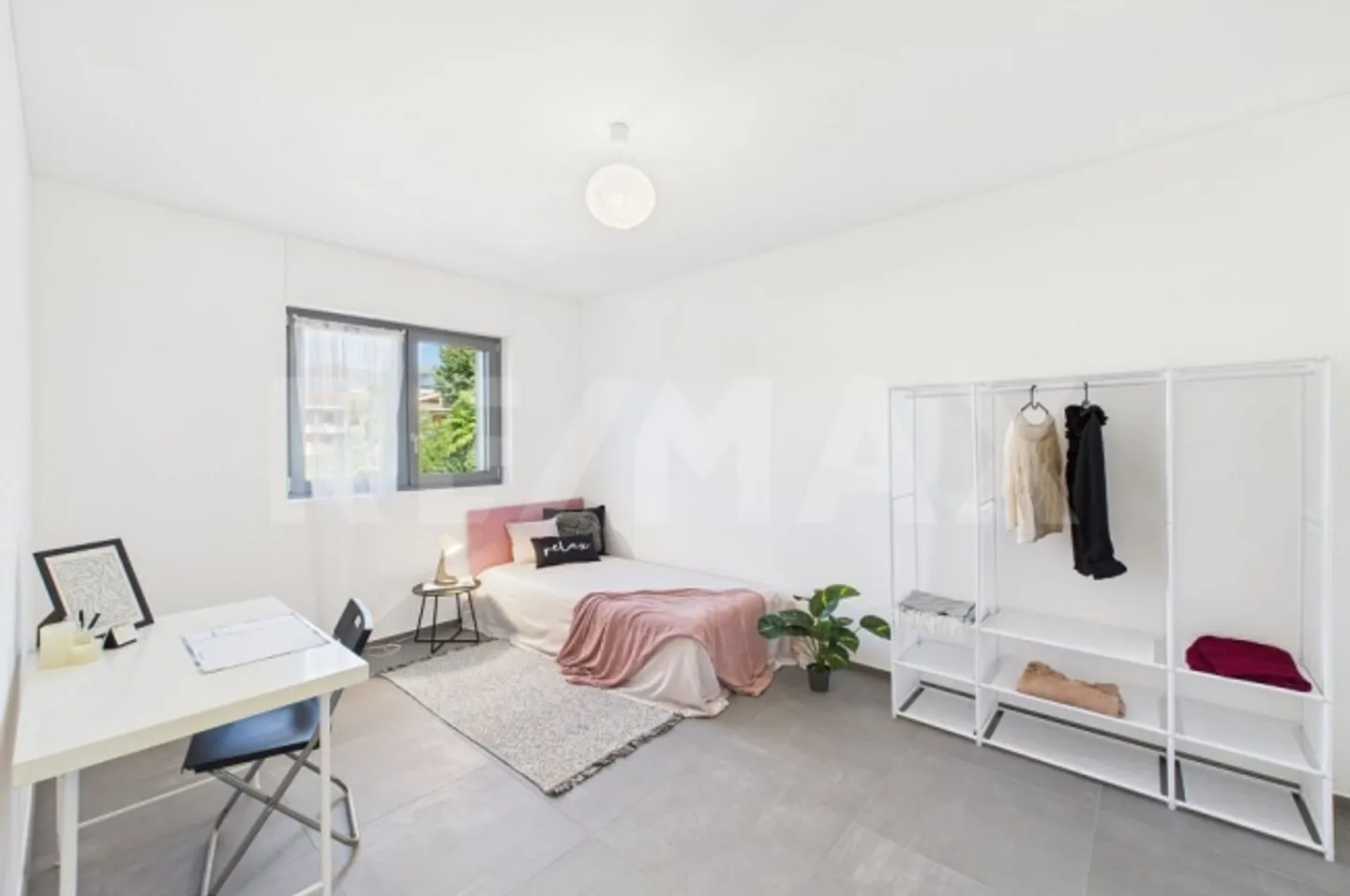 «3.5 Room apartment» - Photo 6 sur 13