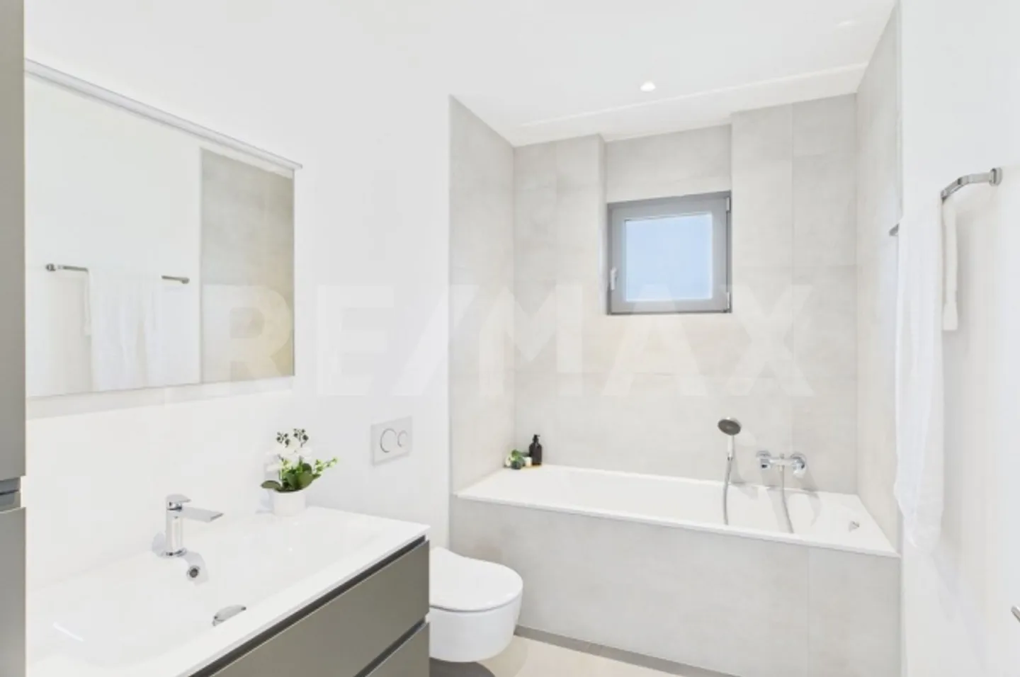 «3.5 Room apartment» - Photo 7 sur 13