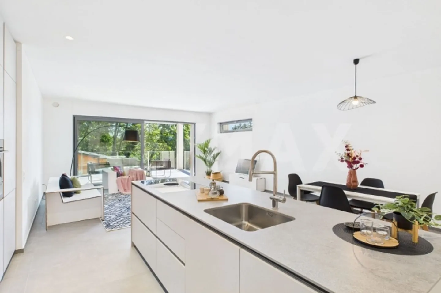 «3.5 Room apartment» - Photo 4 sur 13