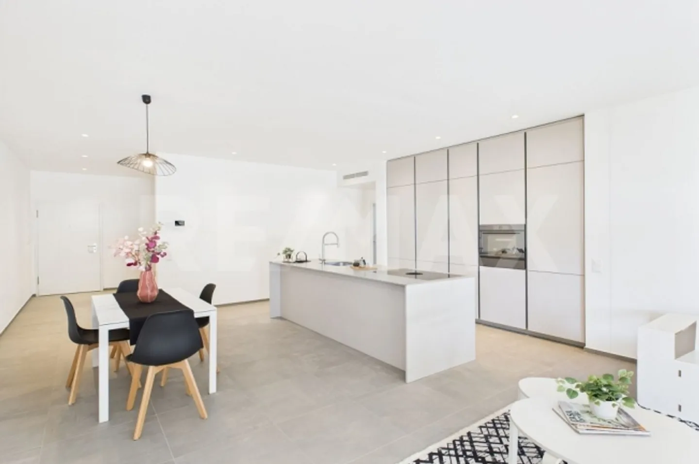 «3.5 Room apartment» - Photo 12 sur 13