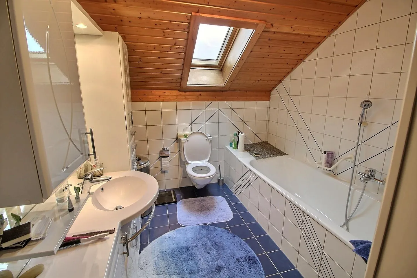 Very beautiful single-family house in viager occupied without rent - Photo 7 of 11