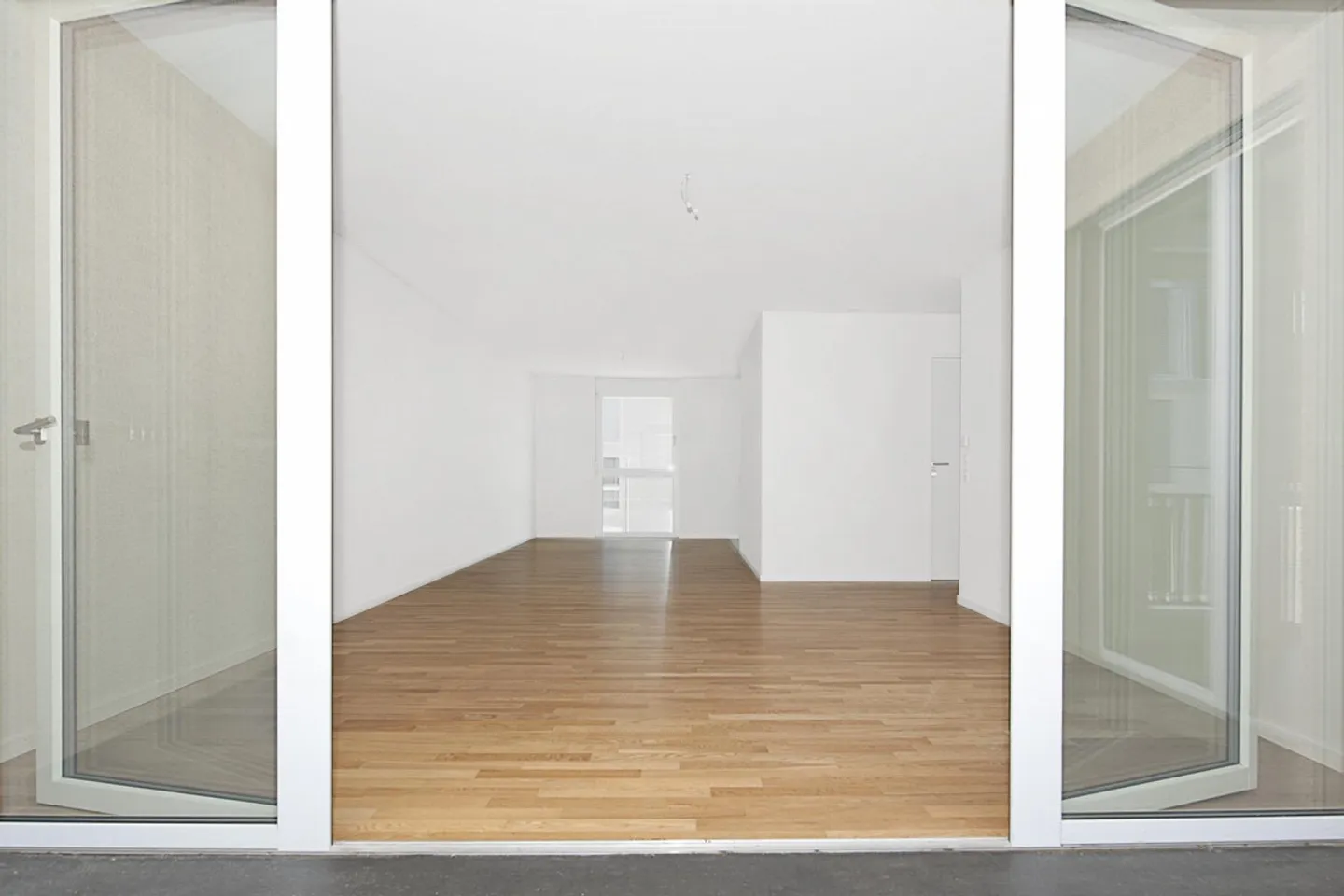 Vivere con comfort - Foto 6 di 10