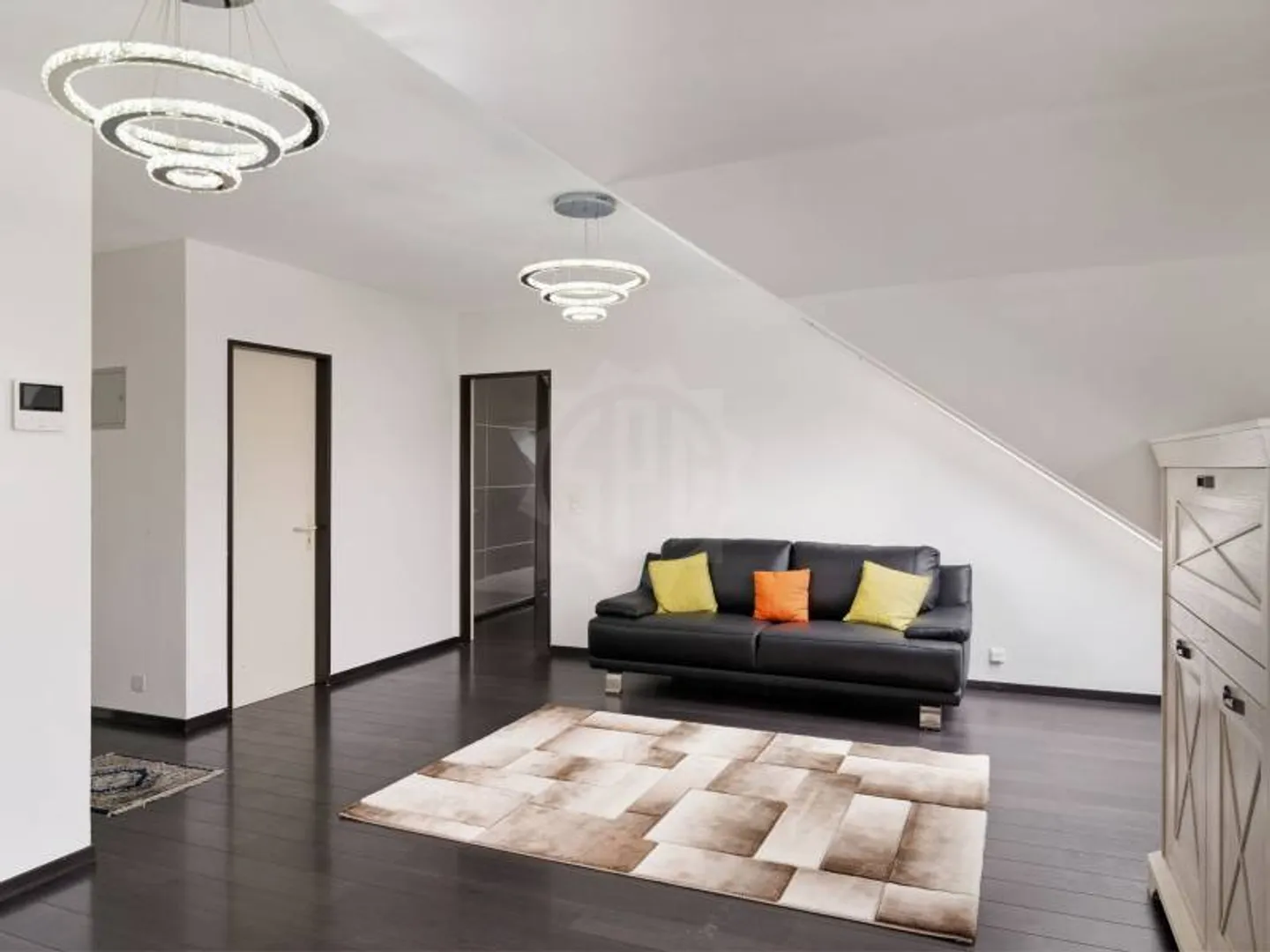 Magnifico appartamento - Ginevra - Foto 5 di 7