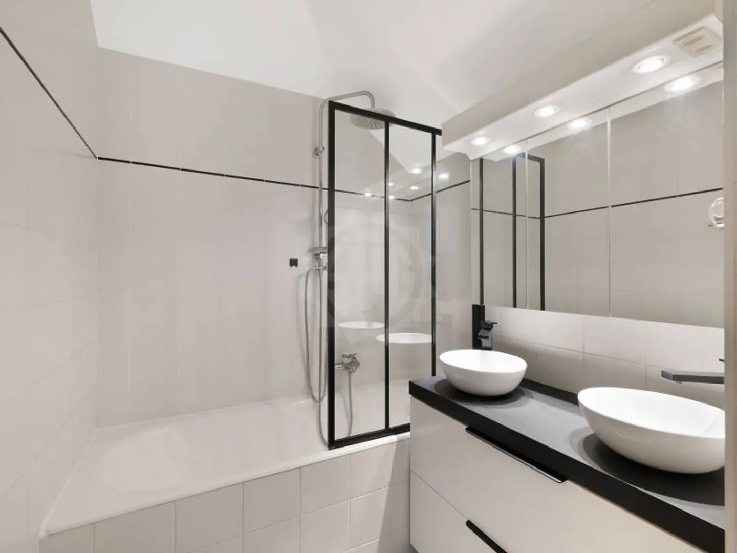 Magnifico appartamento - Ginevra - Foto 7 di 7