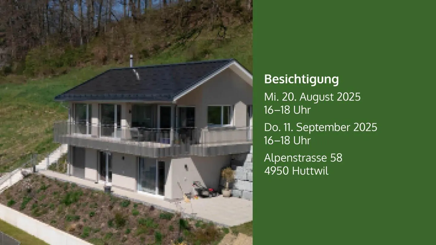 Charmante Maison Familiale - Photo 1 sur 18