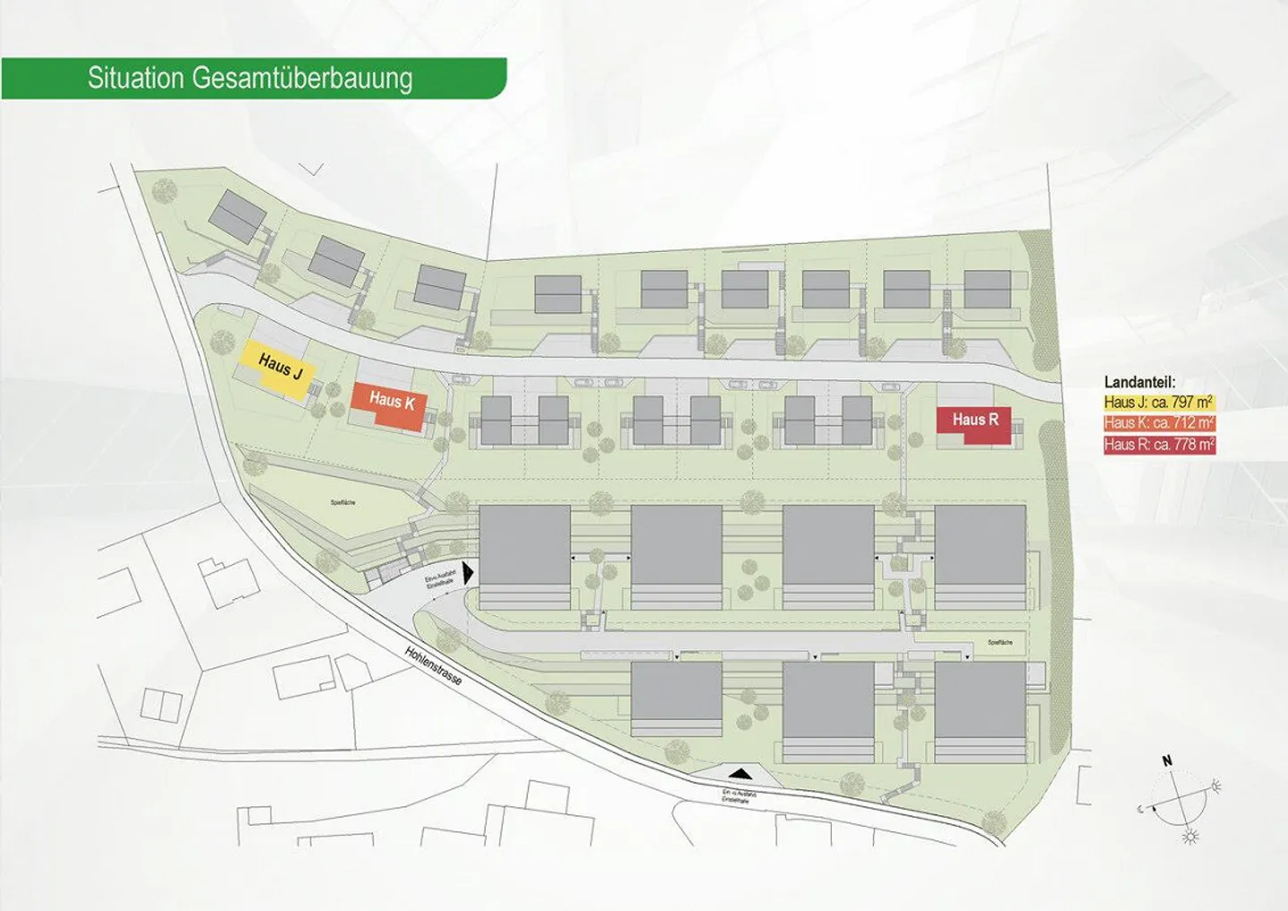 Charmante Maison Familiale - Photo 12 sur 18