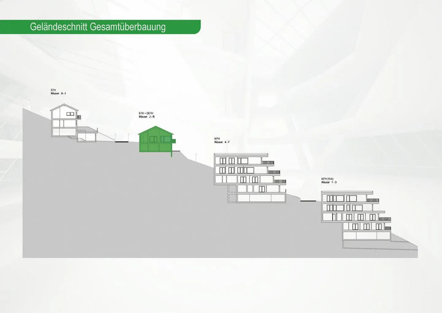 Charmante Maison Familiale - Photo 13 sur 18