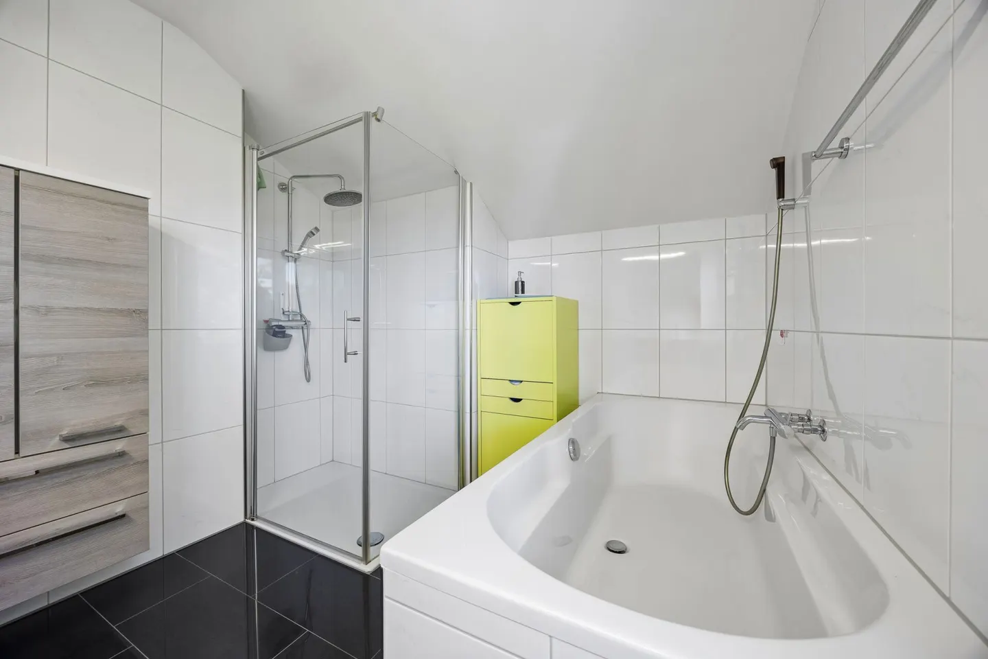 Maison avec caractère et perspective - Photo 10 sur 13