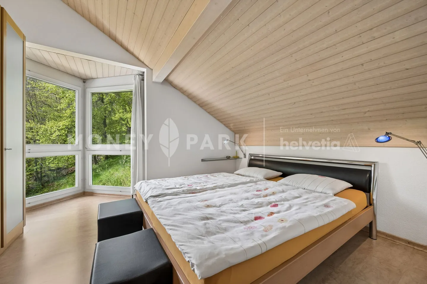 Maison individuelle bien entretenue avec beaucoup d'intimité - Photo 7 sur 10