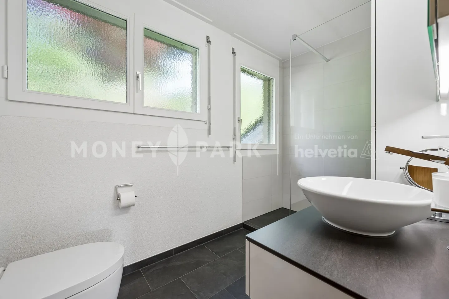 Maison individuelle bien entretenue avec beaucoup d'intimité - Photo 8 sur 10