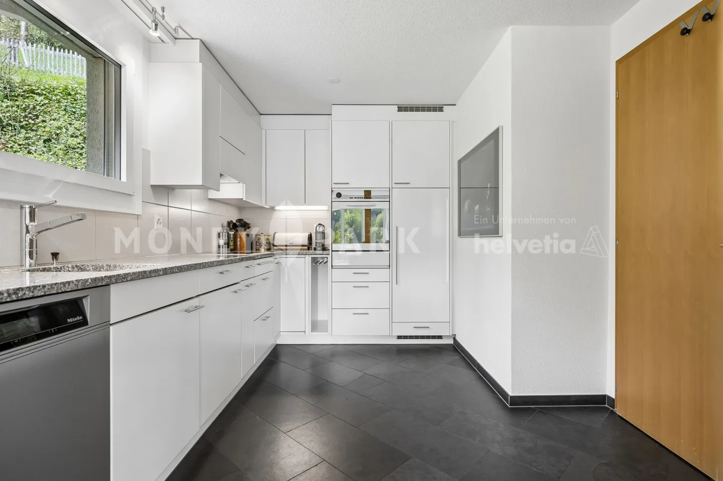 Maison individuelle bien entretenue avec beaucoup d'intimité - Photo 4 sur 10