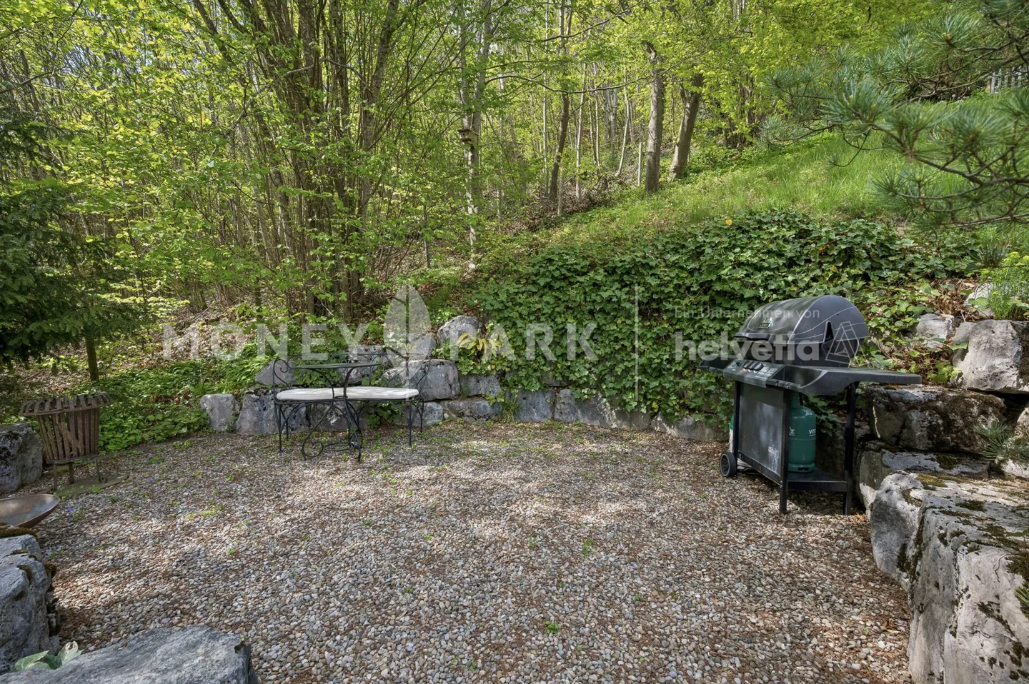 Maison individuelle bien entretenue avec beaucoup d'intimité - Photo 5 sur 10