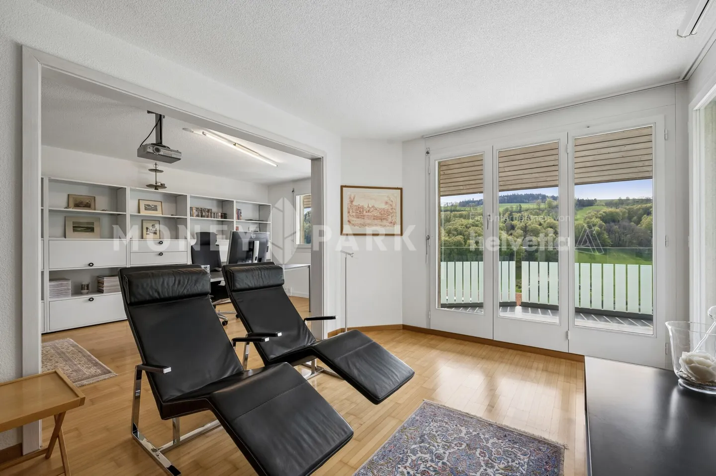 Maison individuelle bien entretenue avec beaucoup d'intimité - Photo 6 sur 10