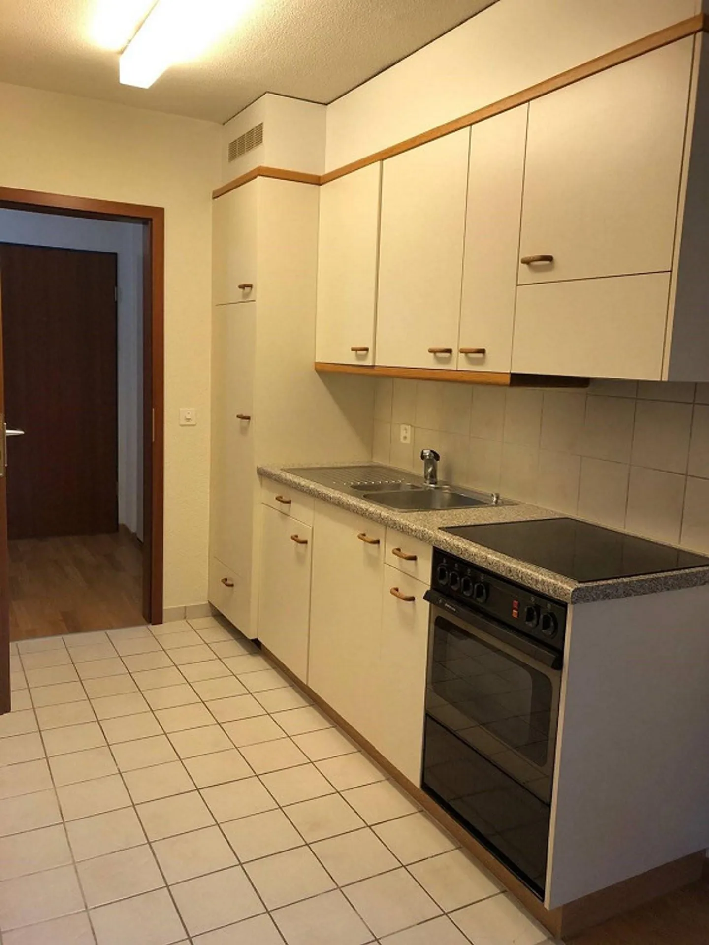 Au cœur de la ville - au milieu de la vie - Photo 3 sur 6