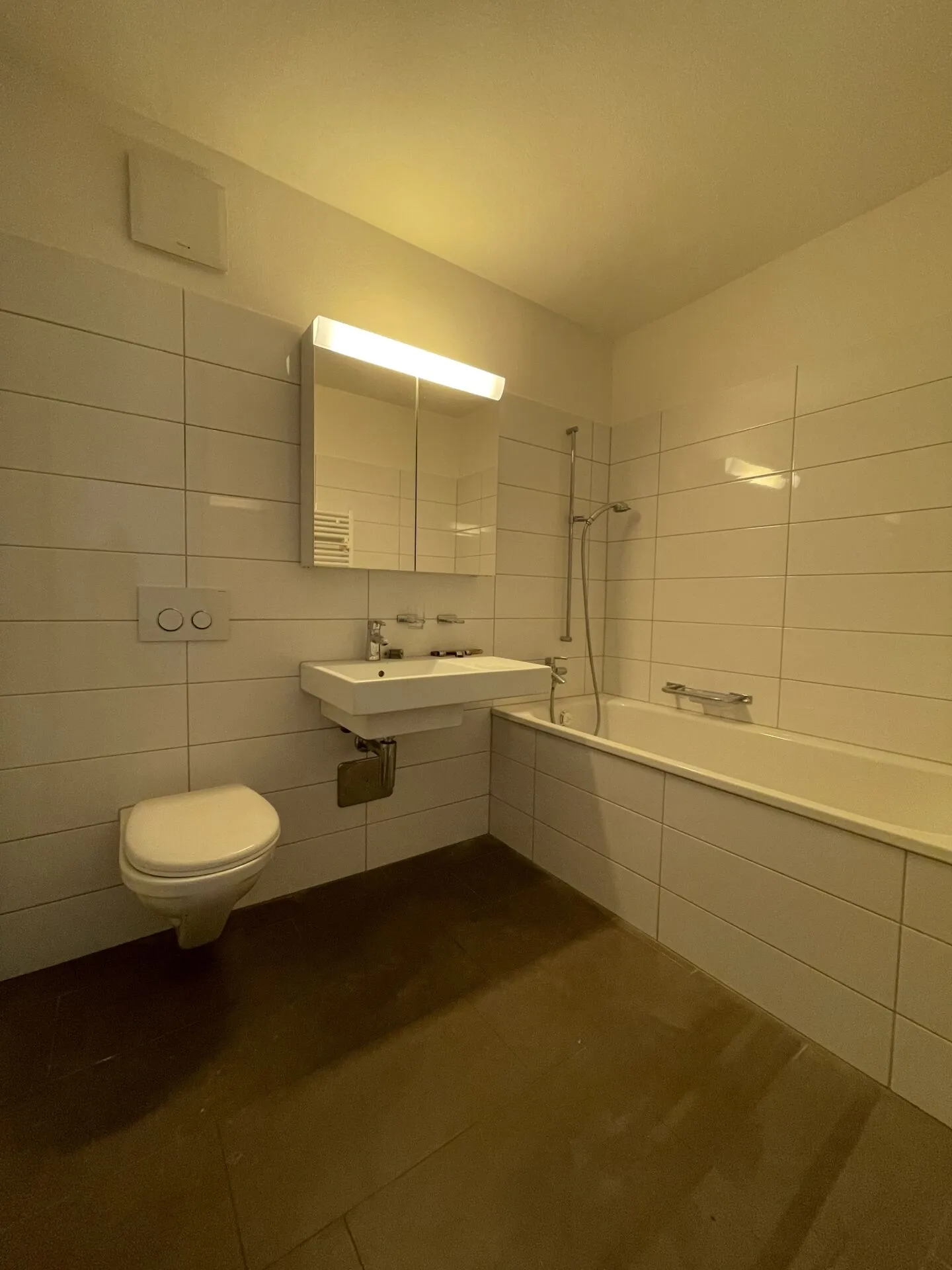 Appartement coopératif récemment rénové à Zollikon - Photo 5 sur 9