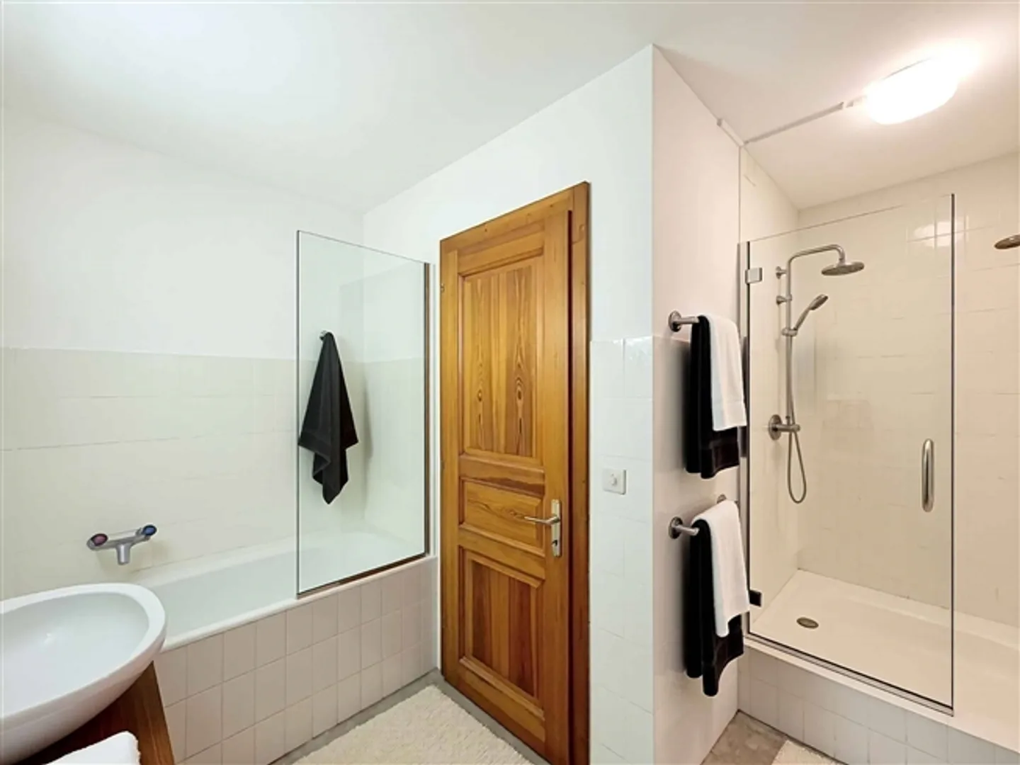 Charmantes Haus mit Renovierungspotenzial - Foto 13 von 13