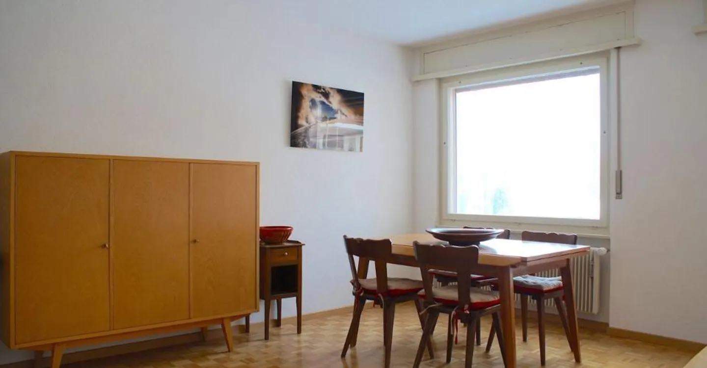 LOC 96 - RESIDENCE A - Foto 3 von 10