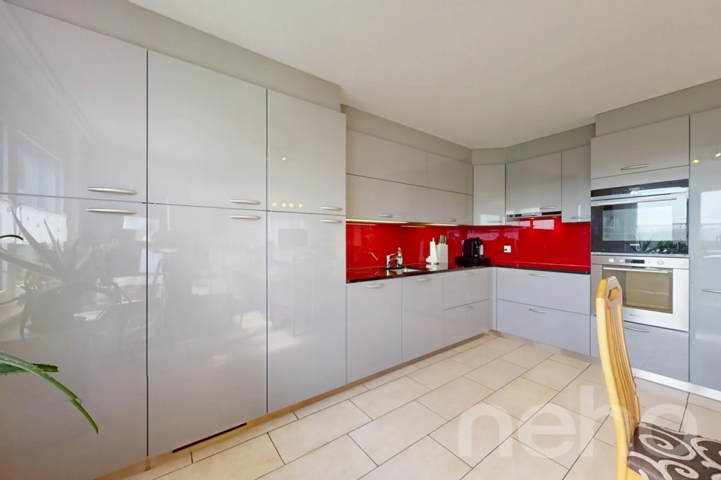 Appartement à vendre - Photo 7 sur 13