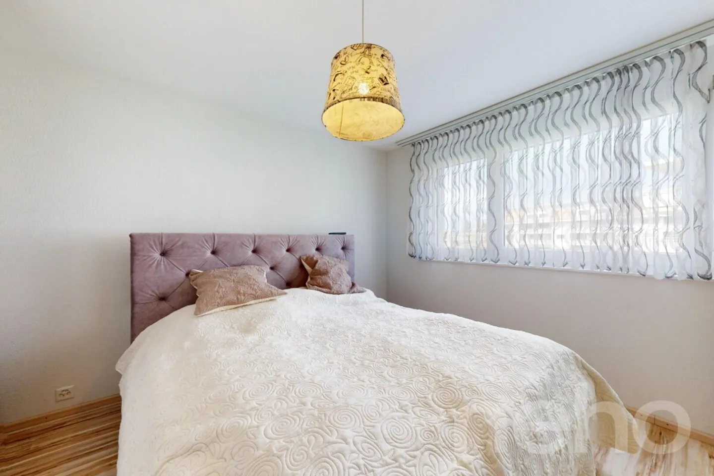 Appartement à vendre - Photo 8 sur 13