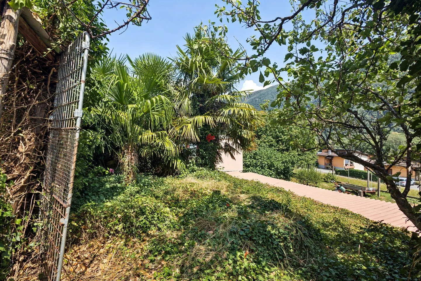 Maison Charmante avec Jardin - Photo 3 sur 10