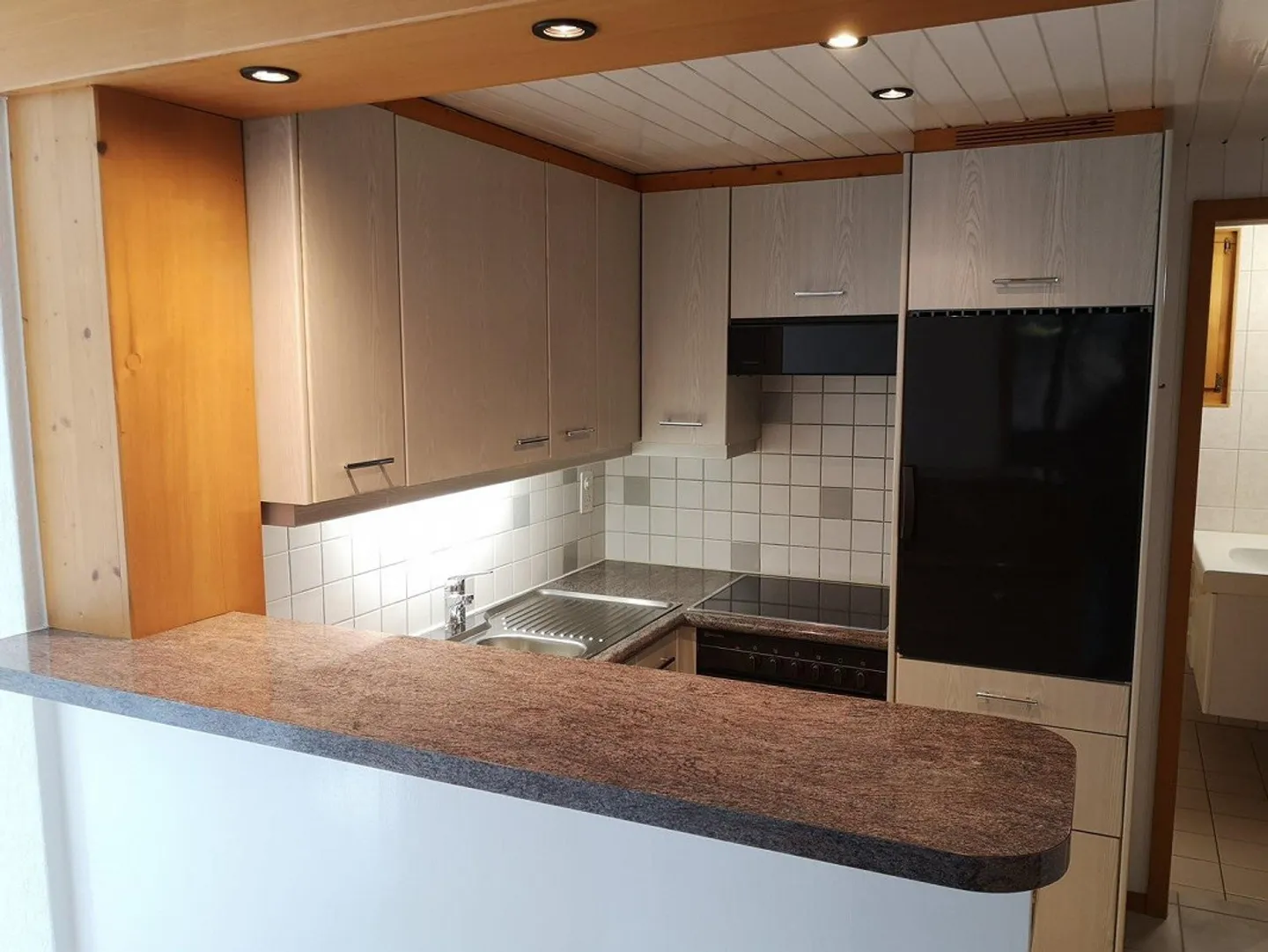 Tranquillo & Connesso alla Natura - Foto 1 di 6