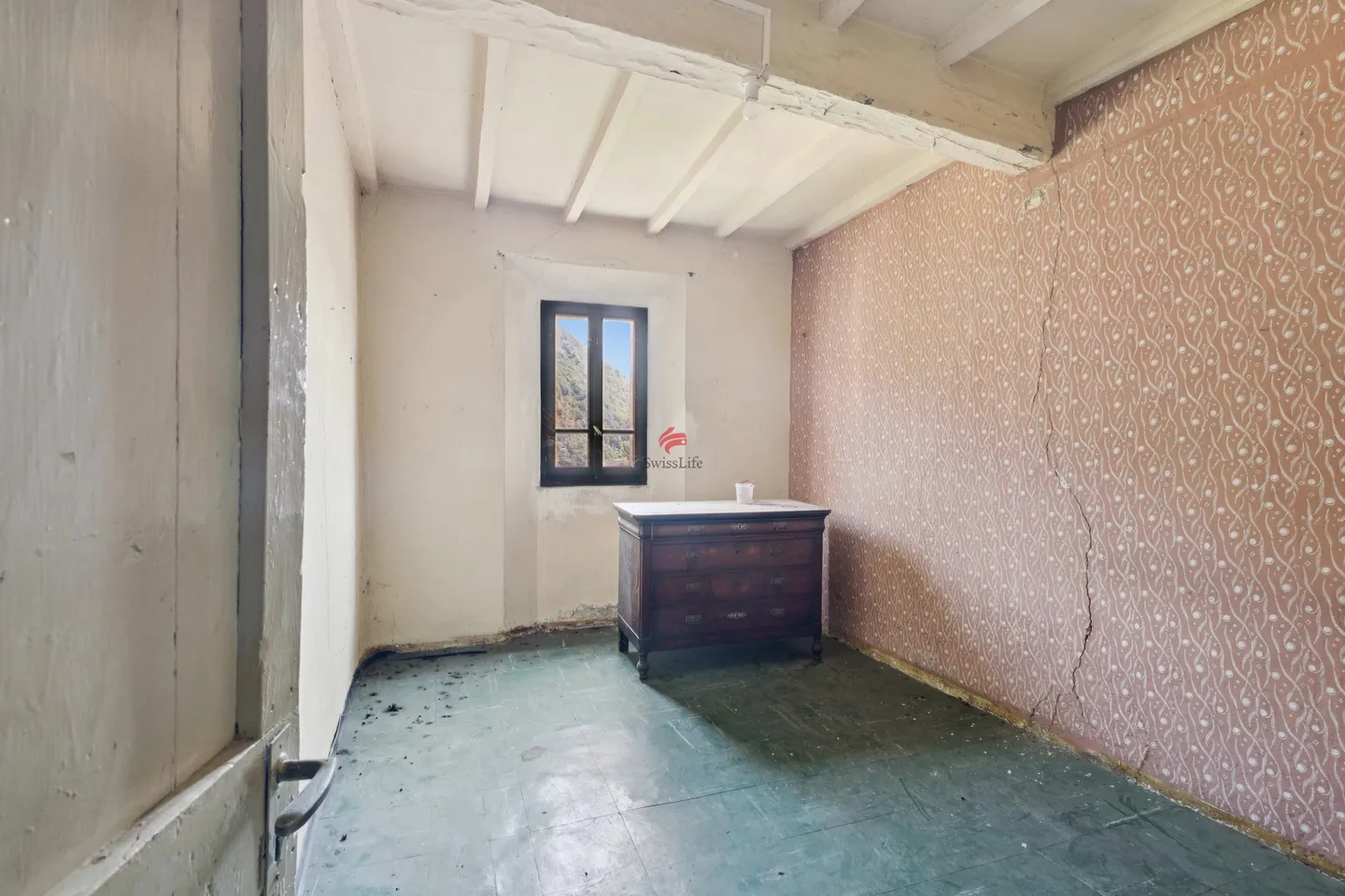 Maison Charmante avec Jardin - Photo 7 sur 10