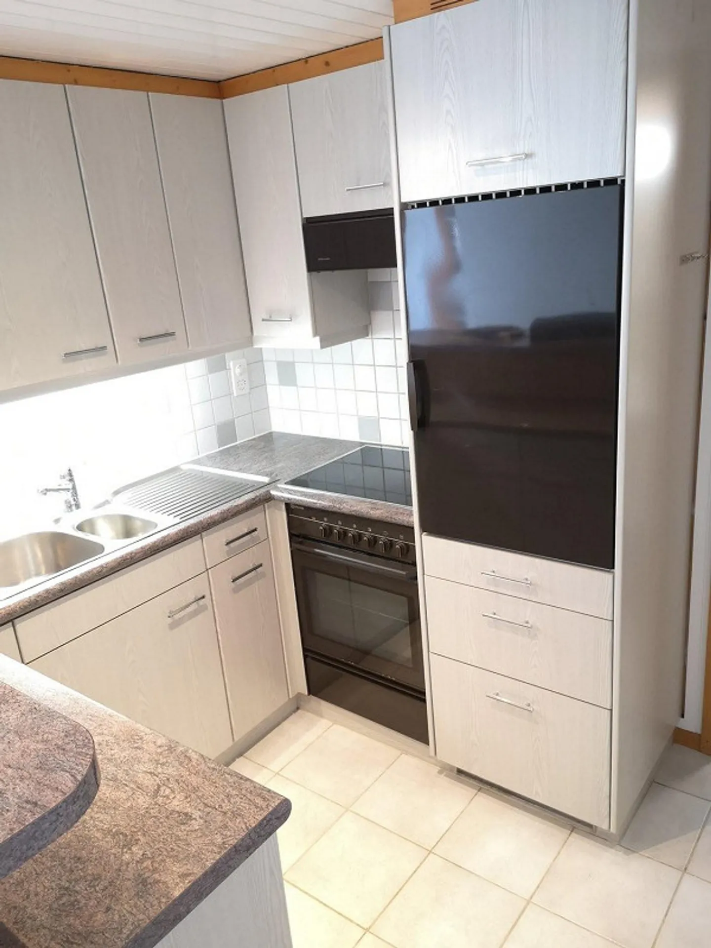 Tranquillo & Connesso alla Natura - Foto 2 di 6