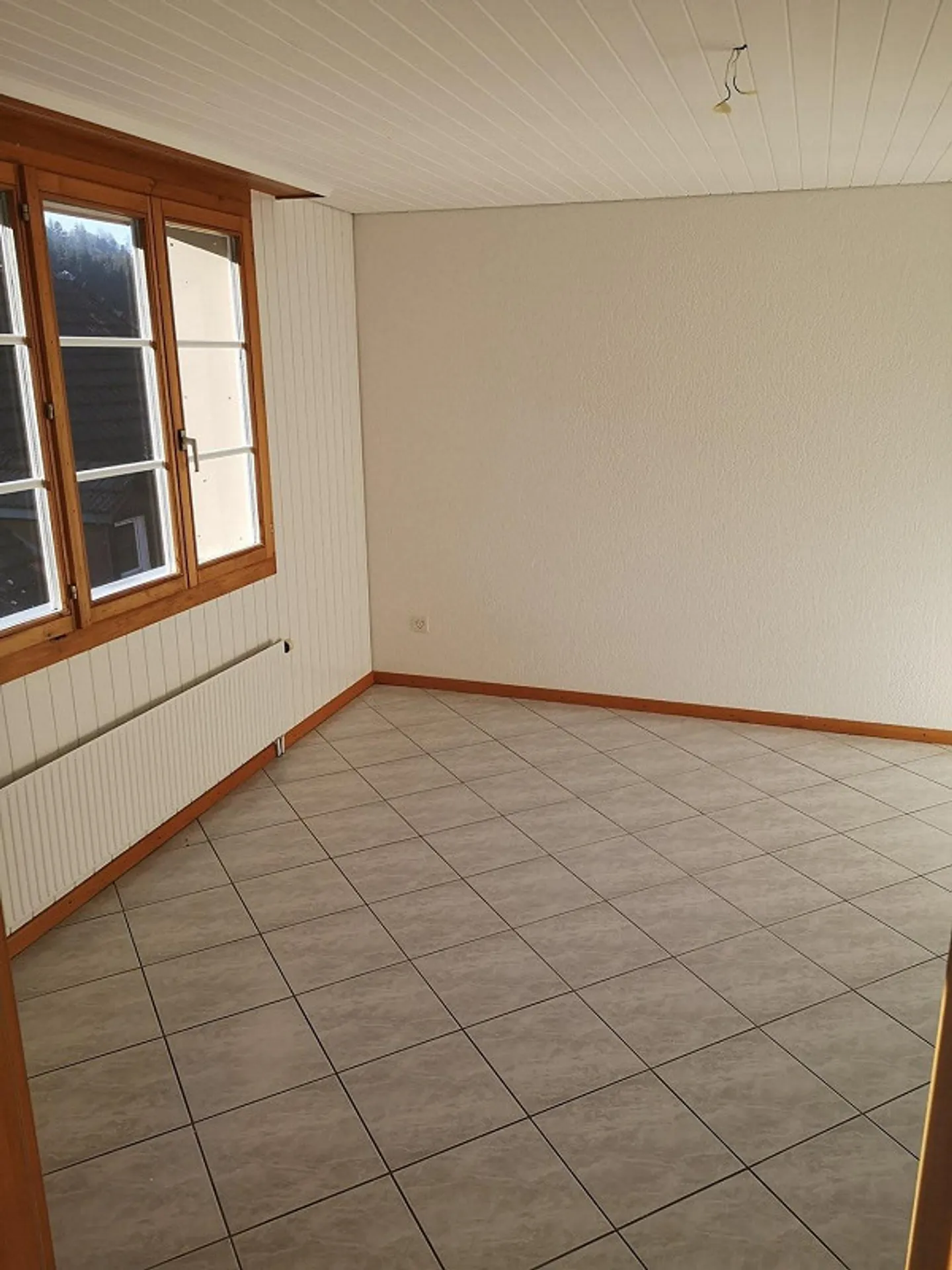 Tranquillo & Connesso alla Natura - Foto 4 di 6