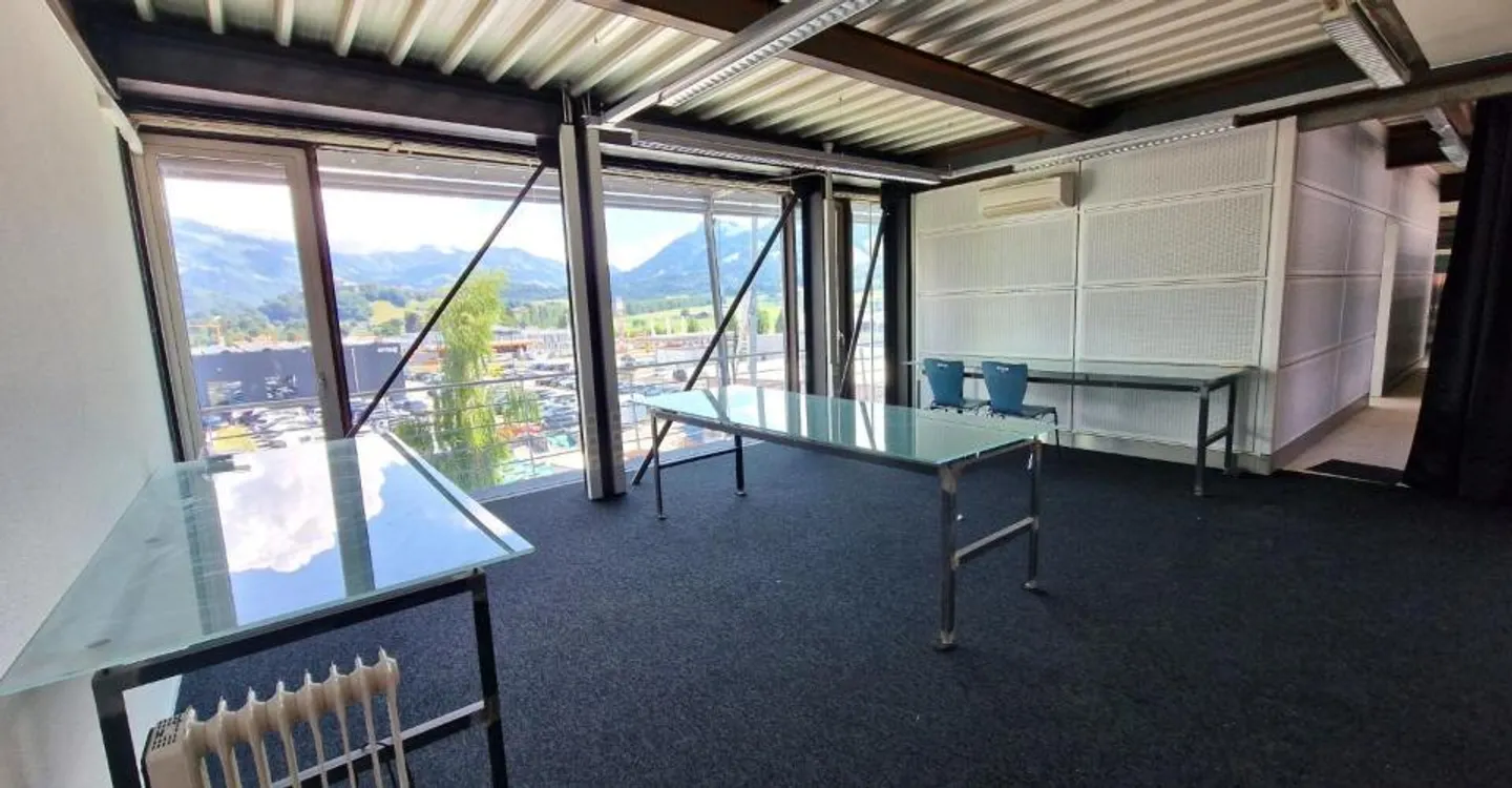Ufficio - Foto 1 di 6